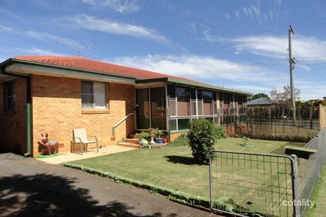 46 Victory St, Newtown, QLD 4350