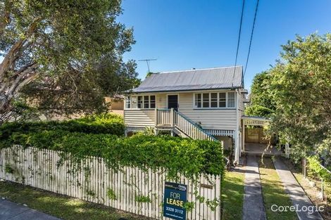 Property photo of 64 Somerset Street Windsor QLD 4030