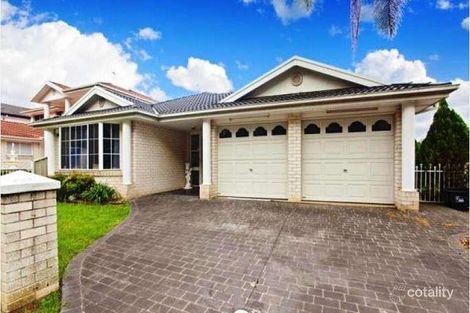 Property photo of 7 Whitford Road Hinchinbrook NSW 2168