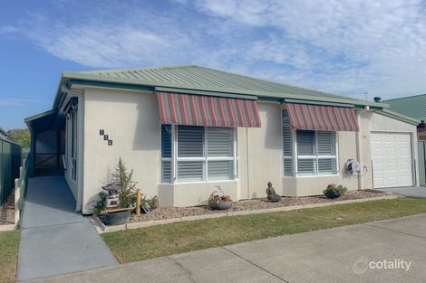 114/70 Hansford Rd, Coombabah, QLD 4216