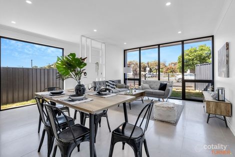 14a Albion Tce, Campbelltown, SA 5074