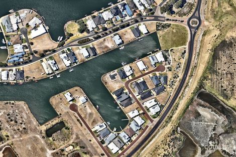 21 Windward Grn, Geographe, WA 6280