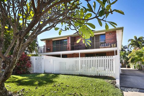 Property photo of 11/60 Alexandra Street North Ward QLD 4810