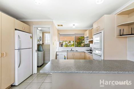 Property photo of 45/1 Ibis Boulevard Eli Waters QLD 4655