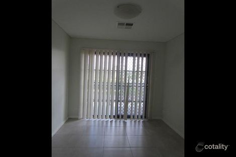 Property photo of 17B Torrens Street Canley Vale NSW 2166