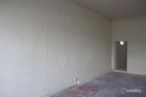 Property photo of 350 Burnley Street Richmond VIC 3121