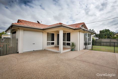 Property photo of 18 Tuffley Street West End QLD 4810