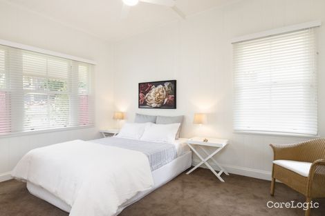 Property photo of 35 Daventry Street West End QLD 4101