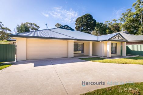 11a Mount Torrens Rd, Lobethal, SA 5241