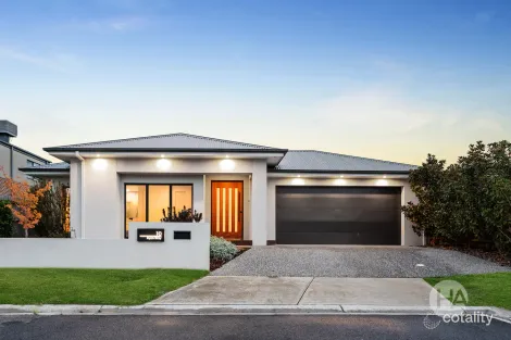 Property photo of 10 Ryan Way Somerville VIC 3912