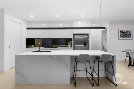 Property photo of 10 Ryan Way Somerville VIC 3912