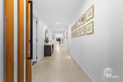 Property photo of 10 Ryan Way Somerville VIC 3912