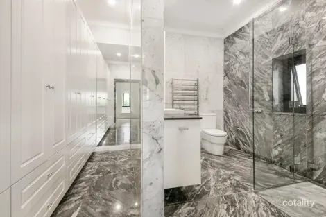 Property photo of 16 Hunter Street Strathfield NSW 2135