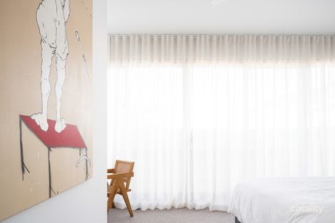 Property photo of 7/1 Barr Street Camperdown NSW 2050