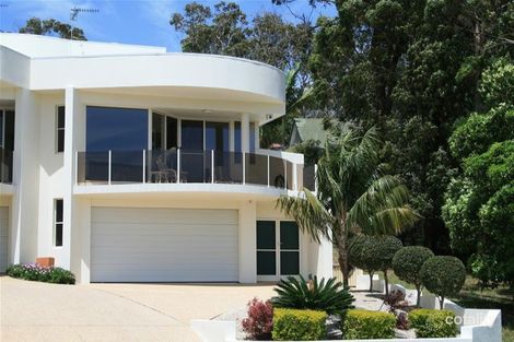 15 Bundarra Way, Bonny Hills, NSW 2445