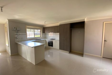 Property photo of 6/17-21 Tandara Circuit Melton West VIC 3337