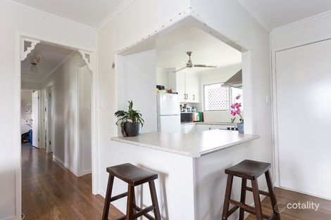 Property photo of 10 Penfold Street Sarina QLD 4737