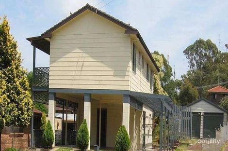 Property photo of 8 Northumberland Avenue Lemon Tree Passage NSW 2319