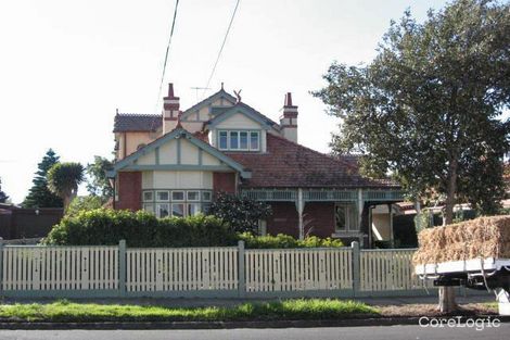 24 Braemar St, Essendon, VIC 3040