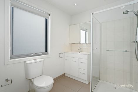 Property photo of 17 Silverash Drive Bundoora VIC 3083