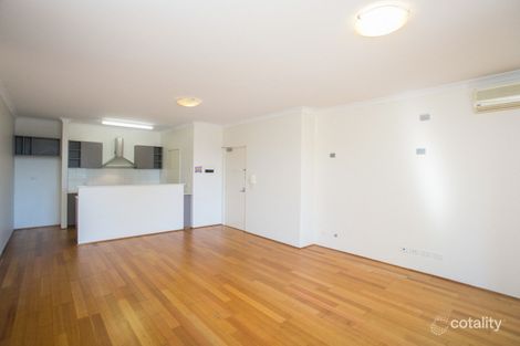 Property photo of 1/10 Marina Drive Ascot WA 6104