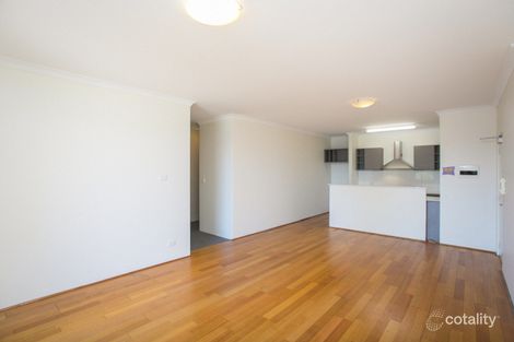Property photo of 1/10 Marina Drive Ascot WA 6104