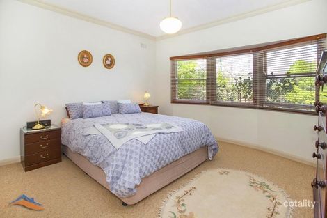 Property photo of 38 Eastern Avenue Mangerton NSW 2500