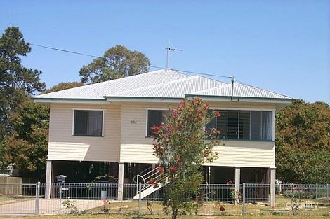 698 Kent St, Maryborough, QLD 4650