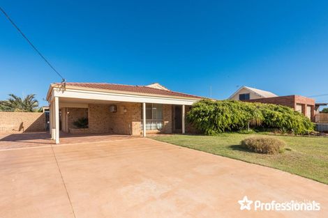 4 Penzance Way, Tarcoola Beach, WA 6530