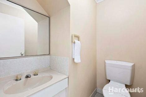 Property photo of 45/1 Ibis Boulevard Eli Waters QLD 4655