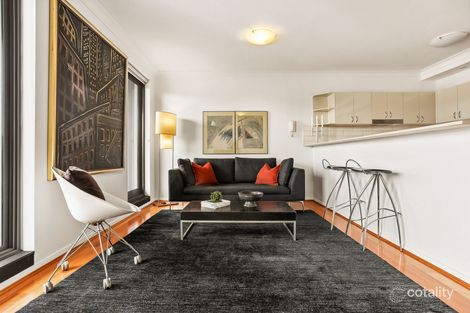 Property photo of 89/8 Renwick Street Redfern NSW 2016
