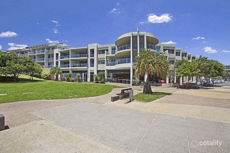 Property photo of 201/2-6 Pandanus Parade Cabarita Beach NSW 2488