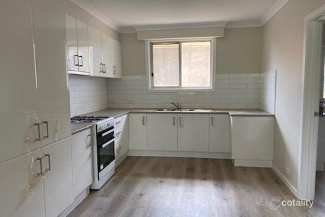 2/6 Willow Ct, Traralgon, VIC 3844