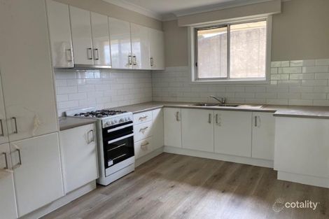 Property photo of 2/6 Willow Court Traralgon VIC 3844