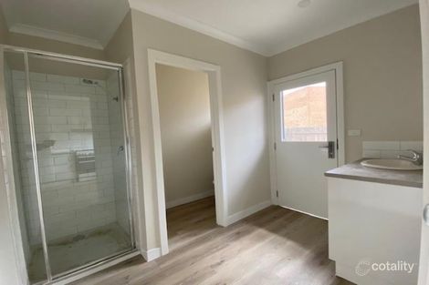 Property photo of 2/6 Willow Court Traralgon VIC 3844