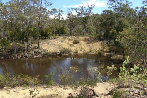 303 Roaring Beach Rd, Nubeena, TAS 7184