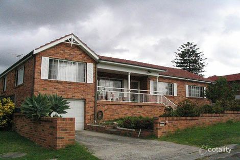 221 Lane Cove Rd, North Ryde, NSW 2113