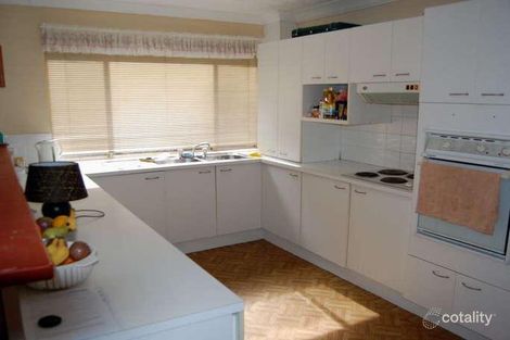 Property photo of 28/5 Clancy Court Tugun QLD 4224