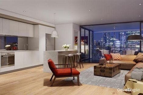 Property photo of 702/23 Bouquet Street South Brisbane QLD 4101