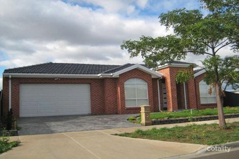 31 Kensington Cir, Derrimut, VIC 3026