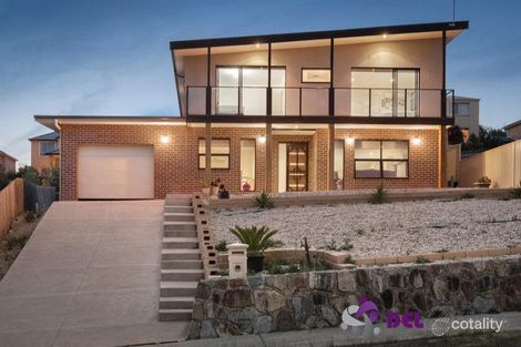 7 Cherry Tree Lane, Narre Warren, VIC 3805