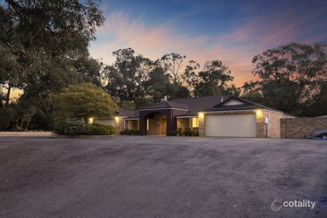 Property photo of 53 Farmhouse Link Two Rocks WA 6037