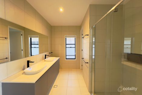 Property photo of 104 Delancey Street Ormiston QLD 4160