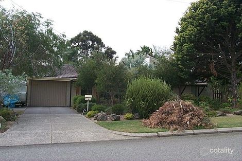 4 Rodondo Pl, Shelley, WA 6148