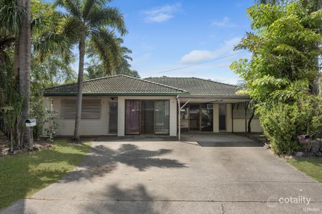 1/17 Elizabeth St, Aitkenvale, QLD 4814