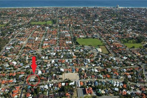 Property photo of 36 Coronation Street Doubleview WA 6018