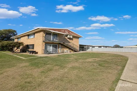 3/385 Warialda St, Moree, NSW 2400