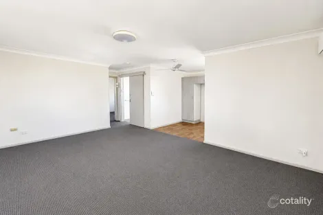 Property photo of 3/385 Warialda Street Moree NSW 2400