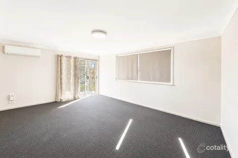Property photo of 3/385 Warialda Street Moree NSW 2400