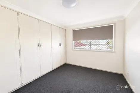 Property photo of 3/385 Warialda Street Moree NSW 2400